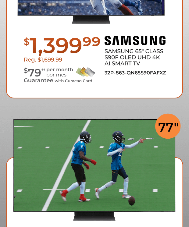 Super Bowl | Page 21 | Mobile